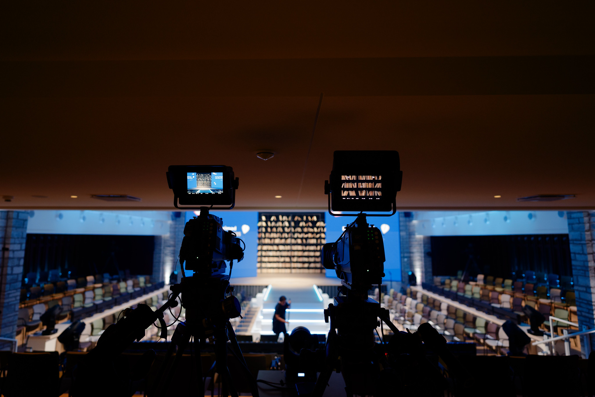 Estonian companies in seven categories have reached the final round of the Entrepreneurship Award 2026