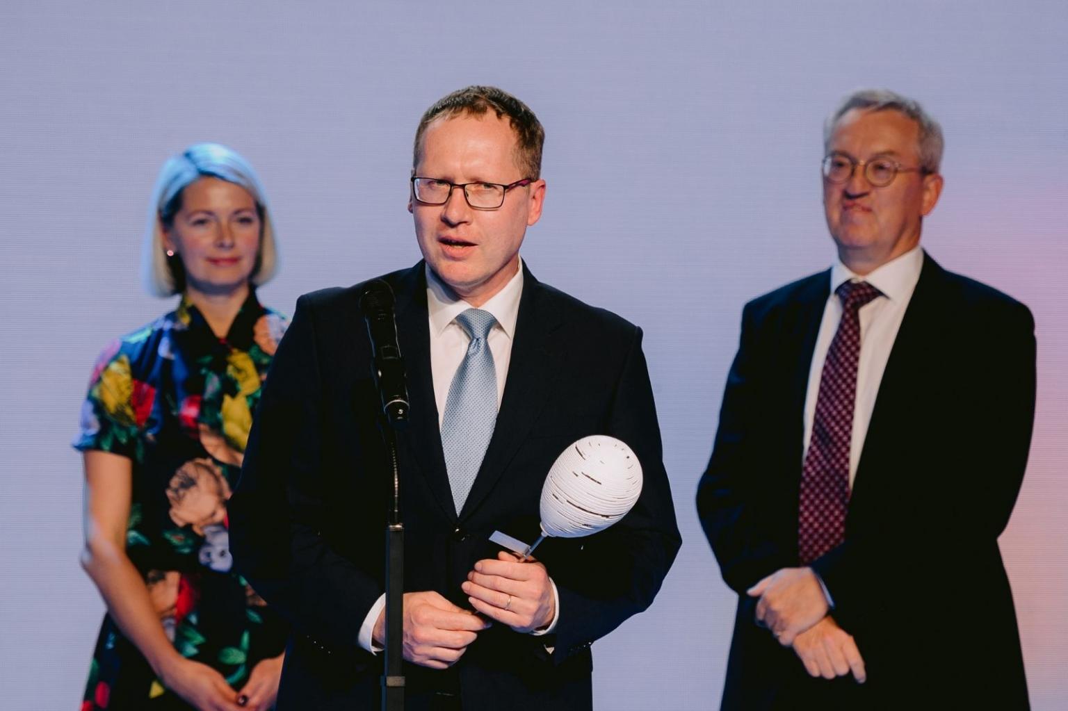 Fifth of Estonian startups founded with help of Startup Visa programme ...