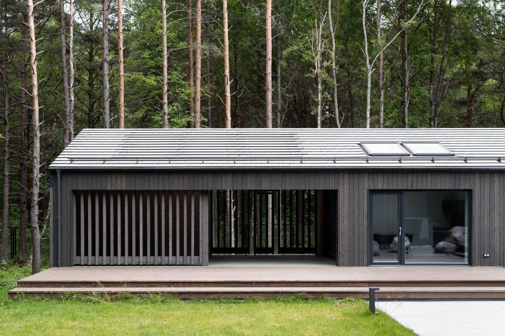 Smart City startup BLE Locking finds Estonia the perfect testbed for ... - Smart Home Living In Scandinavia