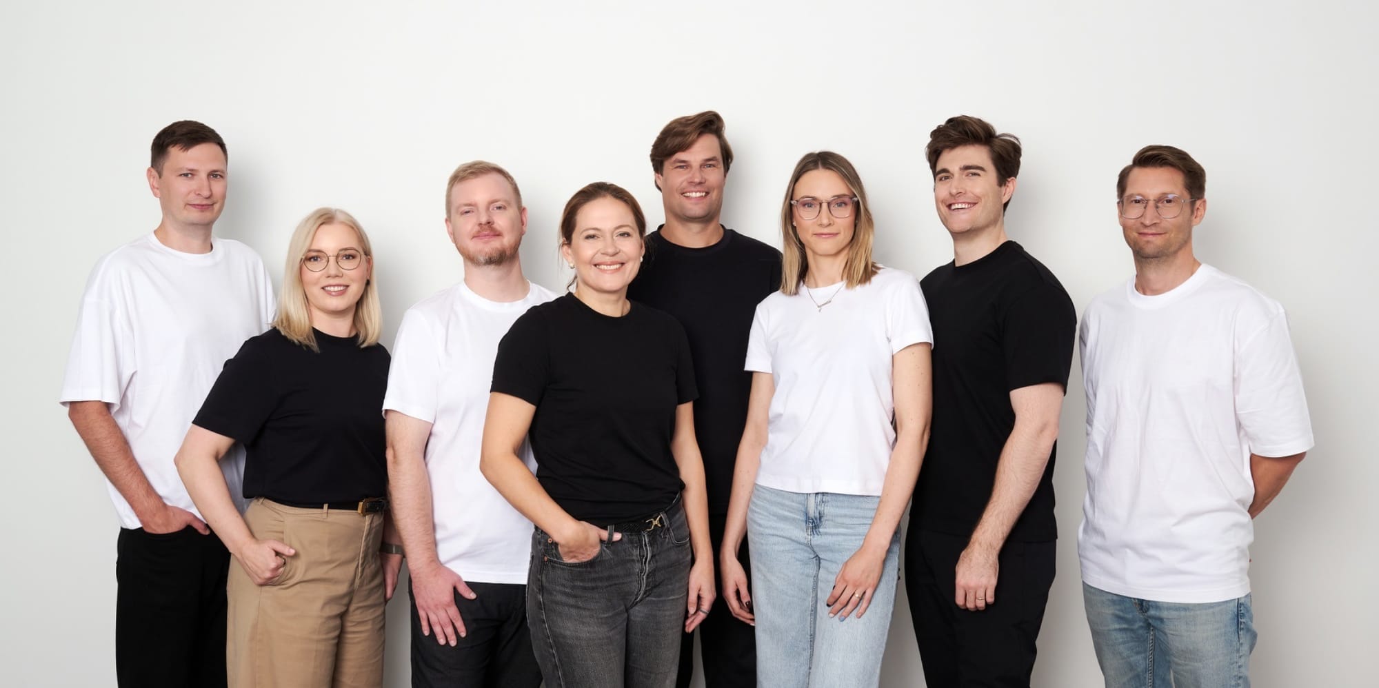 Estonian insurtech Cachet raises €4.5 million for European expansion