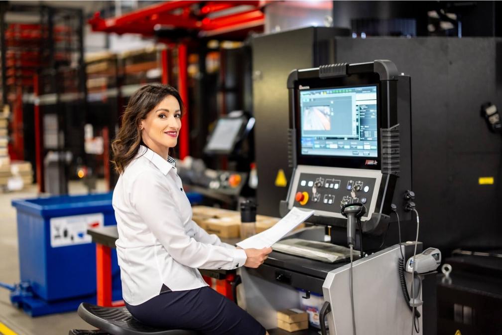 Why electronics manufacturer Inission bets big on Estonia and smart ...