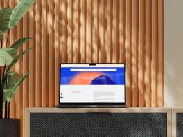 Startup Estonia updates model legal documents for investors Estonian government initiative Startup Estonia has updated 29 free model legal documents used by startups and investors
