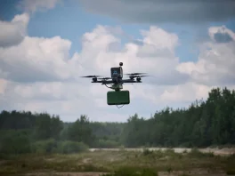 RSI-Europe-and-Odin-Defence-selected-for-EU-funding-to-expand-defence-manufacturing-in-Lithuania-and-Estonia-02