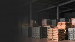 Estonian rare-earth processing company Silmet has been selected as an EU strategic project. Source: Unsplash